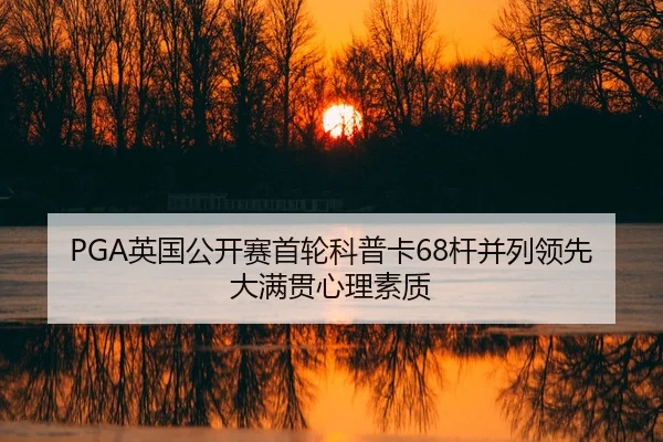 ying-guo-gong-kai-sai-shou-lun-ke-pu-ka-gan-bing-lie-ling-xian-da-man-guan-xin-li-su-zhi-2-416.jpg