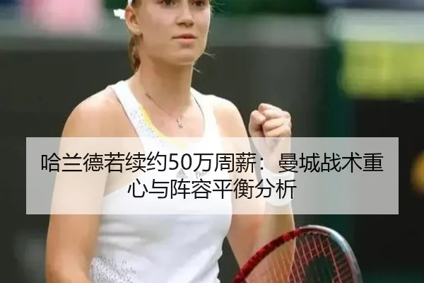 ha-lan-de-ruo-xu-yue-wan-zhou-xin-man-cheng-zhan-shu-zhong-xin-yu-zhen-rong-ping-heng-fen-xi-2-861.jpg